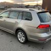 volkswagen golf-variant 2017 -VOLKSWAGEN--VW Golf Variant DBA-AUCJZ--WVWZZZAUZHP763179---VOLKSWAGEN--VW Golf Variant DBA-AUCJZ--WVWZZZAUZHP763179- image 3