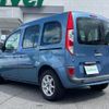 renault kangoo 2016 -RENAULT--Renault Kangoo ABA-KWK4M--VF1KW2UBAF0729855---RENAULT--Renault Kangoo ABA-KWK4M--VF1KW2UBAF0729855- image 15