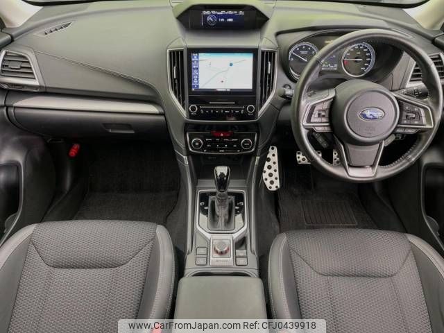 subaru forester 2019 -SUBARU--Forester 5AA-SKE--SKE-031542---SUBARU--Forester 5AA-SKE--SKE-031542- image 2