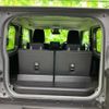 suzuki jimny 2024 quick_quick_3BA-JB64W_JB64W-318400 image 7