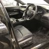 toyota harrier 2022 -TOYOTA--Harrier AXUH80--0049985---TOYOTA--Harrier AXUH80--0049985- image 6