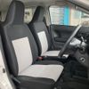 daihatsu mira-e-s 2018 -DAIHATSU--Mira e:s DBA-LA360S--LA360S-0010760---DAIHATSU--Mira e:s DBA-LA360S--LA360S-0010760- image 14