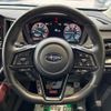 subaru levorg 2023 quick_quick_VN5_VN5-052312 image 5