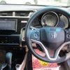 honda fit 2018 quick_quick_DBA-GK3_3412581 image 18