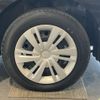 daihatsu thor 2022 -DAIHATSU--Thor M900S--M900S-0094639---DAIHATSU--Thor M900S--M900S-0094639- image 40