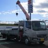 mitsubishi-fuso fighter 2008 -MITSUBISHI--Fuso Fighter FK72FY--720187---MITSUBISHI--Fuso Fighter FK72FY--720187- image 26