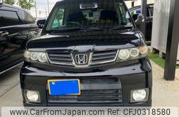 honda zest 2011 -HONDA--Zest CBA-JE2--JE2-1400120---HONDA--Zest CBA-JE2--JE2-1400120-