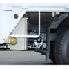 isuzu elf-truck 2016 GOO_NET_EXCHANGE_0230013A30250530W002 image 51