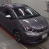 honda fit 2020 -HONDA 【宇都宮 301も2094】--Fit GR5-1000394---HONDA 【宇都宮 301も2094】--Fit GR5-1000394- image 6