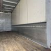 isuzu forward 2007 CFJ1458833 image 16