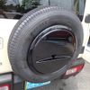 suzuki jimny 2024 -SUZUKI 【岐阜 582ﾐ6670】--Jimny JB64W--346388---SUZUKI 【岐阜 582ﾐ6670】--Jimny JB64W--346388- image 4