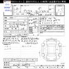 toyota prius 2016 -TOYOTA--Prius ZVW50--6006914---TOYOTA--Prius ZVW50--6006914- image 3