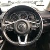 mazda cx-5 2018 -MAZDA--CX-5 3DA-KF2P--KF2P-210635---MAZDA--CX-5 3DA-KF2P--KF2P-210635- image 7