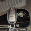 nissan note 2022 CFJ1758038 image 29