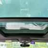 audi q8 2024 CFJ1563212 image 5