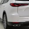 mazda mazda-others 2024 -MAZDA 【広島 302ﾁ7031】--CX-60 KH3P--111071---MAZDA 【広島 302ﾁ7031】--CX-60 KH3P--111071- image 28
