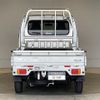 suzuki carry-truck 2019 -SUZUKI--Carry Truck EBD-DA16T--DA16T-493242---SUZUKI--Carry Truck EBD-DA16T--DA16T-493242- image 9