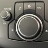 mazda cx-5 2019 CFJ1675545 image 38