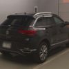 volkswagen t-roc 2021 quick_quick_3DA-A1DFF_WVGZZZA1ZLV166135 image 2