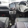 toyota voxy 2014 quick_quick_DBA-ZRR80W_ZRR80-0049462 image 3