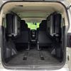 mitsubishi delica-d5 2018 quick_quick_CV5W_CV5W-1300686 image 11