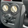 mazda carol 2015 -MAZDA--Carol DBA-HB36S--HB36S-203864---MAZDA--Carol DBA-HB36S--HB36S-203864- image 14