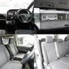 toyota noah 2019 quick_quick_DBA-ZRR80G_ZRR80-0499975 image 9