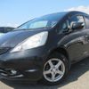 honda fit 2008 REALMOTOR_N2024090028A-10 image 1