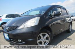 honda fit 2008 REALMOTOR_N2024090028A-10