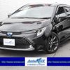 toyota corolla-touring-wagon 2020 -TOYOTA 【香川 300ｱ1111】--Corolla Touring 6AA-ZWE211W--ZWE211W-6041698---TOYOTA 【香川 300ｱ1111】--Corolla Touring 6AA-ZWE211W--ZWE211W-6041698- image 1