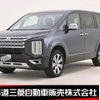 mitsubishi delica-d5 2024 -MITSUBISHI--Delica D5 3DA-CV1W--CV1W-5006520---MITSUBISHI--Delica D5 3DA-CV1W--CV1W-5006520- image 1