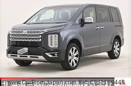 mitsubishi delica-d5 2024 -MITSUBISHI--Delica D5 3DA-CV1W--CV1W-5006520---MITSUBISHI--Delica D5 3DA-CV1W--CV1W-5006520-