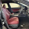 lexus is 2014 -LEXUS--Lexus IS DAA-AVE30--AVE30-5034755---LEXUS--Lexus IS DAA-AVE30--AVE30-5034755- image 20