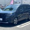 peugeot rifter 2024 quick_quick_K9PYH01L_VR3ECYHZ3NJ799951 image 2