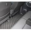 daihatsu move 2020 quick_quick_DBA-LA150S_2043847 image 10