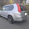 nissan x-trail 2010 -NISSAN 【奈良 334ふ910】--X-Trail NT31-117322---NISSAN 【奈良 334ふ910】--X-Trail NT31-117322- image 17