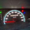 toyota noah 2006 quick_quick_DBA-AZR60G_AZR60G-3062068 image 12