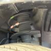 nissan serena 2019 -NISSAN--Serena DAA-GFC27--GFC27-189463---NISSAN--Serena DAA-GFC27--GFC27-189463- image 20