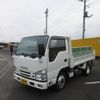 isuzu elf-truck 2017 CFJ0193141 image 1