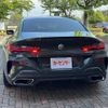 bmw 8-series 2022 CFJ1422846 image 7