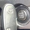 mazda flair-crossover 2018 CFJ1594079 image 5
