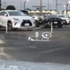 lexus nx 2018 -LEXUS--Lexus NX DBA-AGZ10--AGZ10-1016366---LEXUS--Lexus NX DBA-AGZ10--AGZ10-1016366- image 18