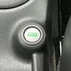 nissan note 2013 -NISSAN--Note DBA-E12--E12-139919---NISSAN--Note DBA-E12--E12-139919- image 23