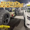 mitsubishi triton 2025 CFJ1803690 image 27