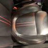 abarth 595 2015 quick_quick_ABA-312142_ZFA3120000J316518 image 5
