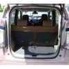 honda n-wgn 2015 CFJ1505993 image 28