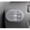 nissan x-trail 2023 -NISSAN--X-Trail 6AA-SNT33--SNT33-031855---NISSAN--X-Trail 6AA-SNT33--SNT33-031855- image 8