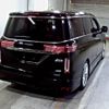 nissan elgrand 2013 -NISSAN--Elgrand TNE52-031059---NISSAN--Elgrand TNE52-031059- image 6