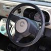 daihatsu mira-cocoa 2012 quick_quick_L675S_L675S-0111379 image 18