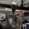 toyota isis 2012 -TOYOTA--Isis DBA-ZGM10W--ZGM10-0042505---TOYOTA--Isis DBA-ZGM10W--ZGM10-0042505- image 20